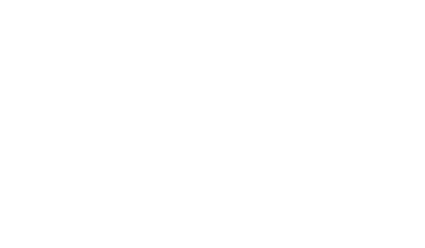 CAIN.png