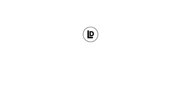 LawyerDrummer.png
