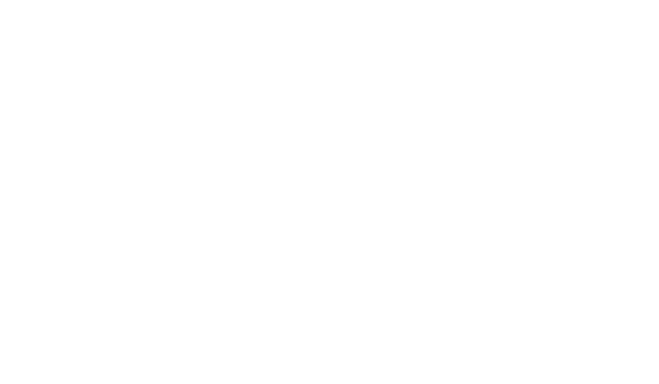 Meliopeptide.png