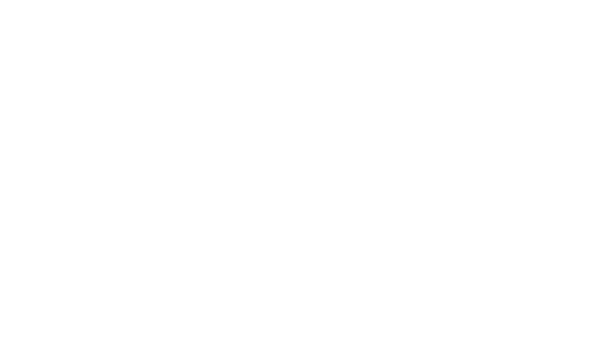 Metraspectral.png