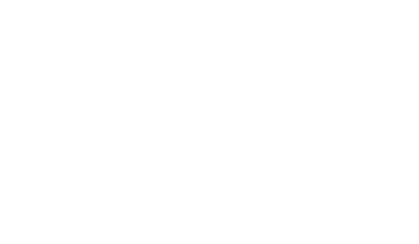 Poolnextdoor.png