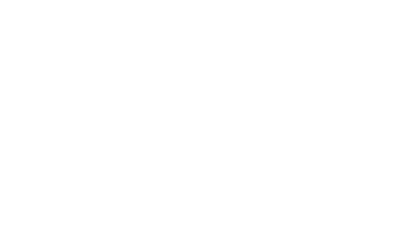 Provata.png