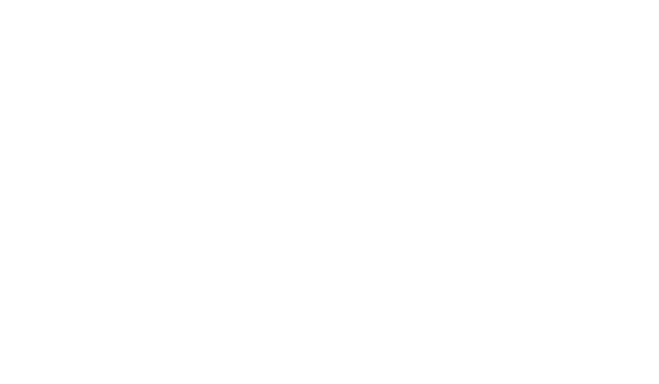 TheMeadows.png