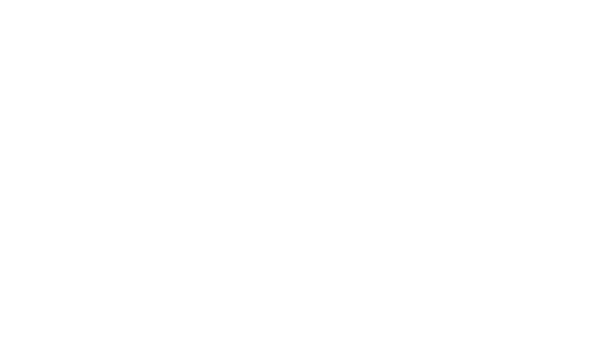 VancouverHearing.png