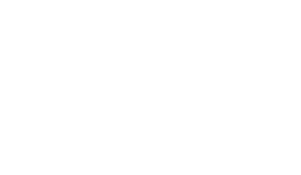 accord.png