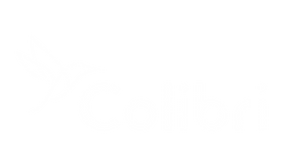Colibri Logo